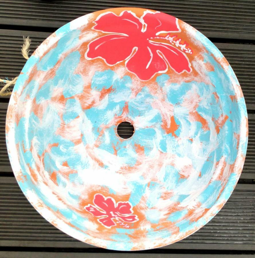 Aloha Ostello *