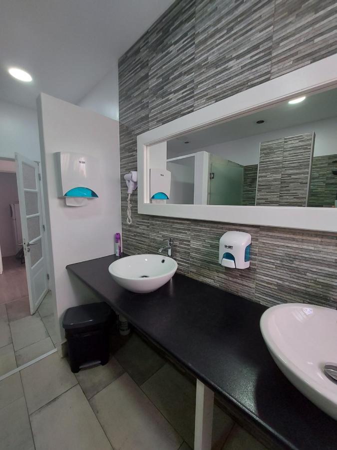 Aloha Albergue Portimão