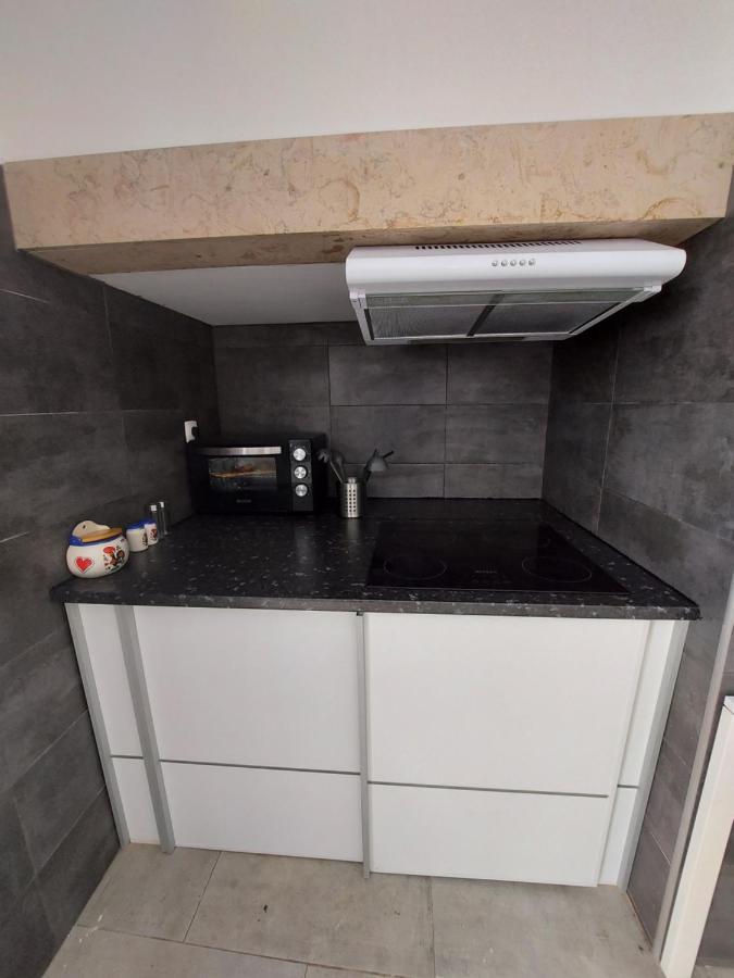 Aloha Albergue Portimão
