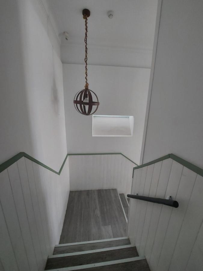 Aloha Albergue Portimão