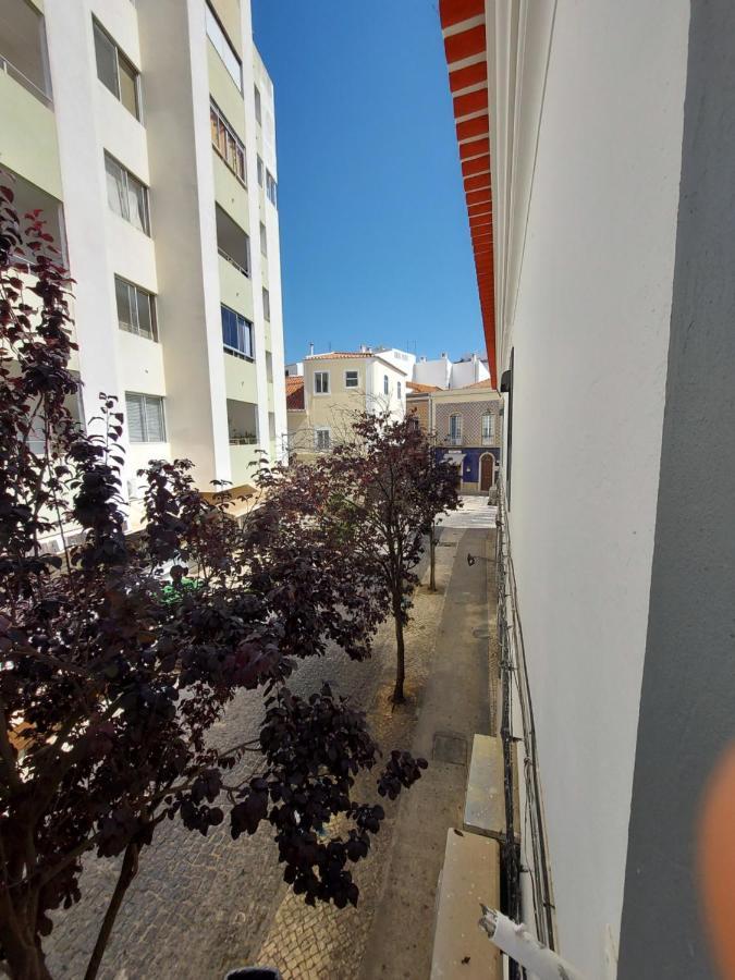 Aloha Albergue